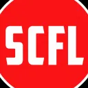 Saturns College Football League