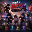 🔥 SMSV Community