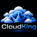 ☁ CloudKing ☁