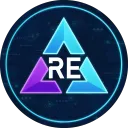 RetroEdge