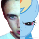 cleaver Discord server icon