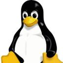 Penguin Systems
