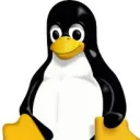 Penguin Systems
