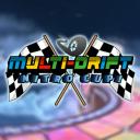 ~🏁Multi-Drift: Nitro Cup!🏁~
