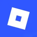 ROBLOX СНГ — Discord Server