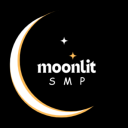 Moonlit SMP