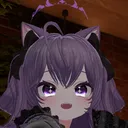 Tonya´s catroom