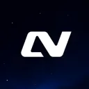 Natively AI - Builder