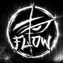 FLOW FAMQ | LP