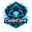 CodeCore