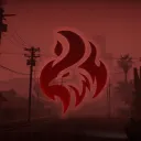 Blazed Community