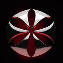Server Icon