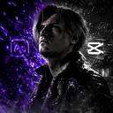 PCGV Biohazard Community Icon