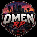 Omen Roleplay