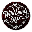Wildlands RP