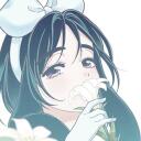 elliots hangout .ᐣ.ᐟ 13+ SFW