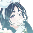 elliots hangout .ᐣ.ᐟ 13+ SFW