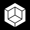 SavedPixel