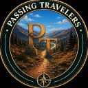 PT: Passing Travelers