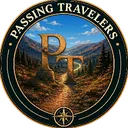 PT: Passing Travelers