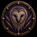 Τнє Wιℓ∂ℓαη∂ѕ discord icon