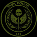 141 Safehouse