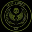 141 Safehouse
