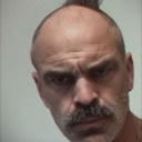 Grand theft auto fans Discord server icon