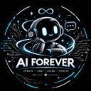 AI Forever (AI Bros)