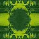 Schizo Garden