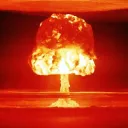 second strike