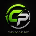 CREEPER PLUGINS OFFICIAL