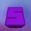 SimpleMCC