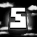 SimpleMCC | Season one