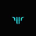 wraith