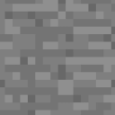 Stone's Basement Discord server icon