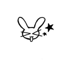 ᡣ𐭩 ˚⋅ light menace Discord server icon