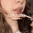 LIPGLOSS