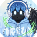 Darking´s Community