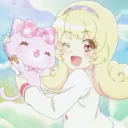 crushon.ai suggestions~!