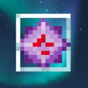 D4rkSpire modrinth