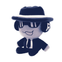 ♡⃘ ⸝ 　 chance's casino Discord server icon
