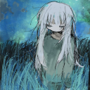 Pandora's Box Discord server icon
