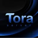 Server icon