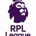 RPL League (Roblox)
