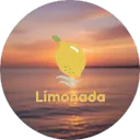 Limonada