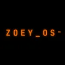 ZOEY OS