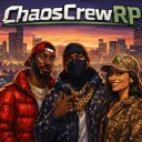 Chaos Crew RP