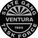 Ventura State Gang Task Force