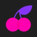 Cherry AI